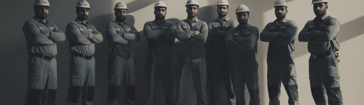 utility-banner